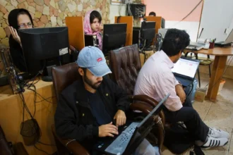 iran-1104-hour-digital-blackout-internet-shutdown-netblocks-report-2026