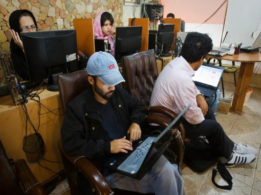 iran-1104-hour-digital-blackout-internet-shutdown-netblocks-report-2026