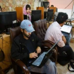 iran-44-day-internet-blackout-global-record-us-peace-talks-stall-netblocks-2026