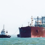 iran-crude-tanker-diverts-india-china