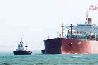 iran-crude-tanker-diverts-india-china