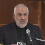 iran-envoy-india-reliable-partner-strait-of-hormuz-tensions-indian-ships-safe-passage (1)