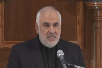 iran-envoy-india-reliable-partner-strait-of-hormuz-tensions-indian-ships-safe-passage (1)