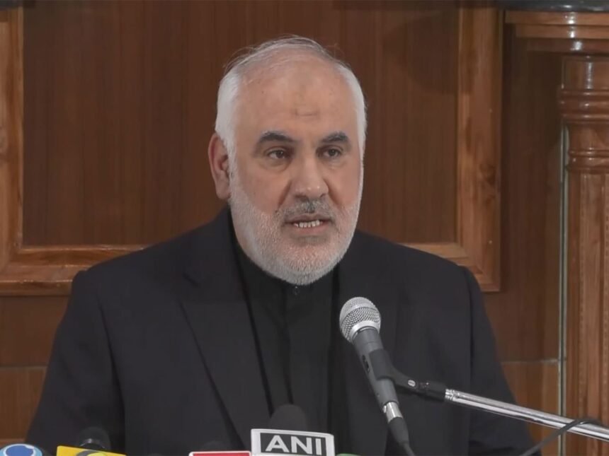 iran-envoy-india-reliable-partner-strait-of-hormuz-tensions-indian-ships-safe-passage (1)