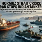 iran-ne-roka-bharatiya-tanker-strait-of-hormuz-tension-news