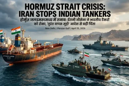 iran-ne-roka-bharatiya-tanker-strait-of-hormuz-tension-news