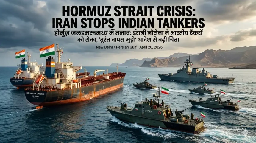 iran-ne-roka-bharatiya-tanker-strait-of-hormuz-tension-news