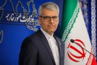 iran-no-further-talks-us-nuclear-hormuz-tension-ceasefire-deadline
