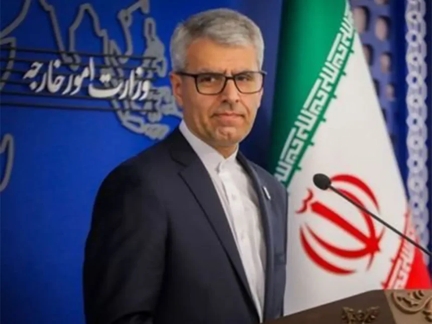 iran-no-further-talks-us-nuclear-hormuz-tension-ceasefire-deadline