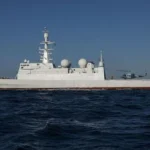 iran-oil-tanker-india-reroute-china-payment-issue