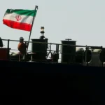 iran-rejects-islamabad-talks-us-ceasefire-breach-excessive-demands