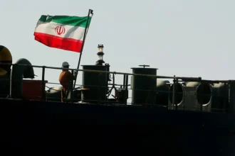 iran-rejects-islamabad-talks-us-ceasefire-breach-excessive-demands