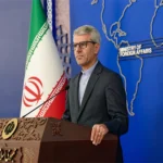 iran-rejects-trump-uranium-transfer-claim-analysis