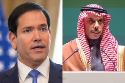 iran-rejects-trump-uranium-transfer-claim-analysis