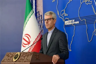 iran-rejects-trump-uranium-transfer-claim-analysis