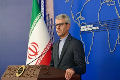 iran-rejects-trump-uranium-transfer-claim-analysis