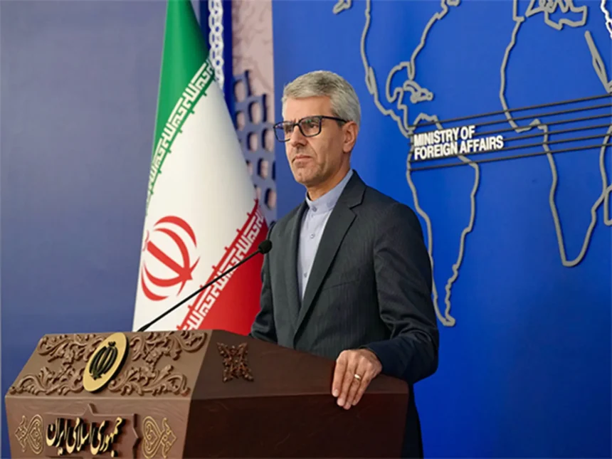 iran-rejects-trump-uranium-transfer-claim-analysis