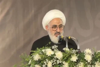 iran-thanks-india-support-khamenei-death-chehlum-west-asia-tension-us-talks-2026