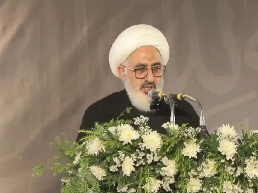 iran-thanks-india-support-khamenei-death-chehlum-west-asia-tension-us-talks-2026