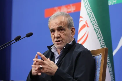 iran-us-blockade-crisis-pezeshkian-warning-middle-east-tensions-2026