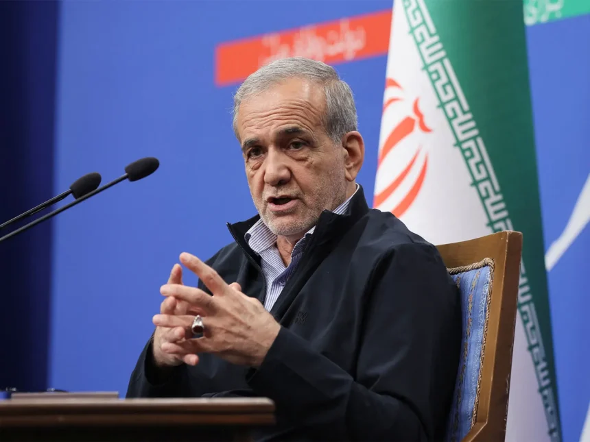 iran-us-blockade-crisis-pezeshkian-warning-middle-east-tensions-2026