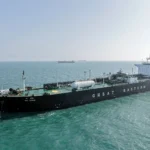 iran-us-conflict-drones-warships-strait-of-hormuz-tension-2026