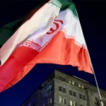 iran-us-conflict-touska-ship-seizure-armed-piracy-hormuz-crisis-2026