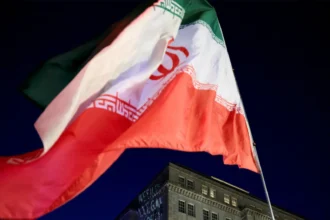 iran-us-conflict-touska-ship-seizure-armed-piracy-hormuz-crisis-2026