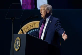 iran-us-nuclear-talks-islamabad-trump-vance-kushner