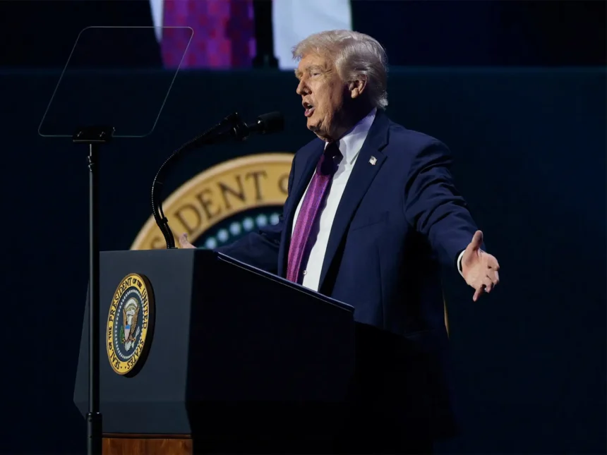 iran-us-nuclear-talks-islamabad-trump-vance-kushner