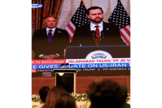 iran-us-talks-deadlock-islamabad-strait-of-hormuz-crisis-2026