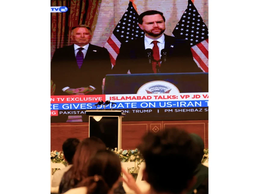iran-us-talks-deadlock-islamabad-strait-of-hormuz-crisis-2026