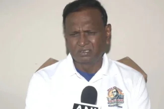iran-us-talks-failure-islamabad-udit-raj-reaction-global-impact