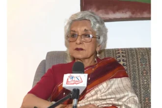 iran-us-talks-failure-islamabad-veena-sikri-analysis-west-asia-crisis