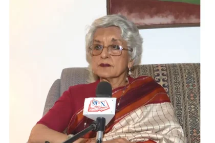 iran-us-talks-failure-islamabad-veena-sikri-analysis-west-asia-crisis