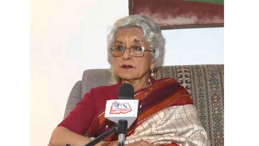 iran-us-talks-failure-islamabad-veena-sikri-analysis-west-asia-crisis