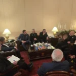 iran-us-talks-islamabad-ceasefire-negotiations-pakistan-diplomacy-west-asia-crisis-2026