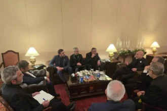 iran-us-talks-islamabad-ceasefire-negotiations-pakistan-diplomacy-west-asia-crisis-2026