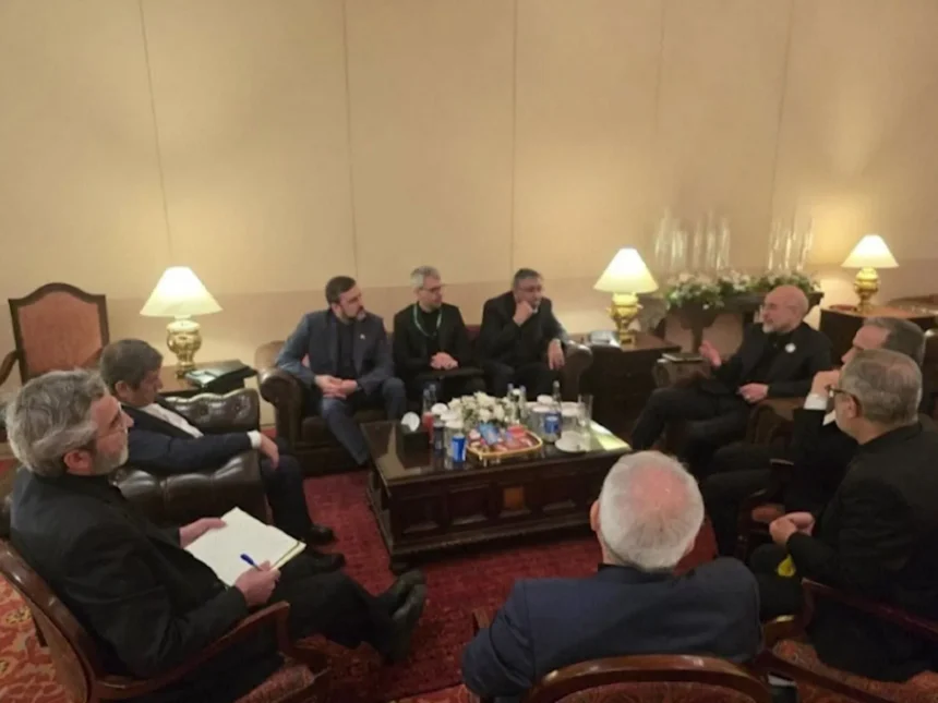 iran-us-talks-islamabad-ceasefire-negotiations-pakistan-diplomacy-west-asia-crisis-2026
