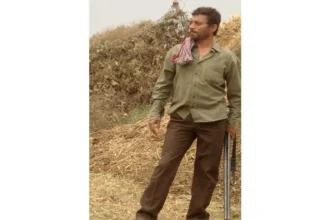 irrfan-khan-documentary-paan-singh-tomar-nmacc-screening