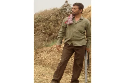 irrfan-khan-documentary-paan-singh-tomar-nmacc-screening