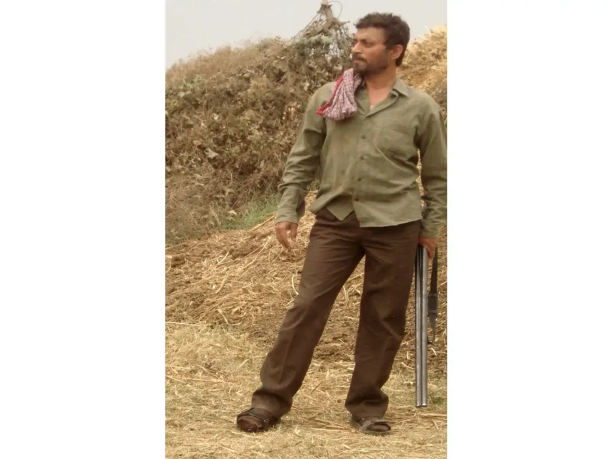 irrfan-khan-documentary-paan-singh-tomar-nmacc-screening