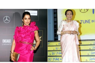 isha-koppikar-tribute-asha-bhosle-khallas-24-years-2026