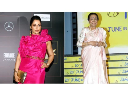 isha-koppikar-tribute-asha-bhosle-khallas-24-years-2026