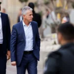 israel-iran-war-mossad-chief-david-barnea-extremist-regime-warning-2026