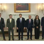 israel-lebanon-talks-washington-ceasefire-hezbollah-marco-rubio-us-mediation-2026