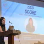 isso-score-2026-sports-career-opportunities-india-hindi