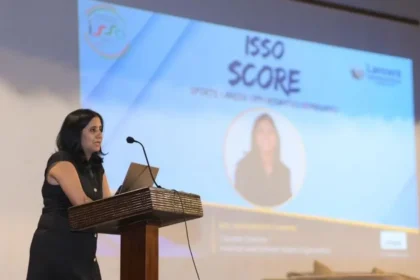 isso-score-2026-sports-career-opportunities-india-hindi