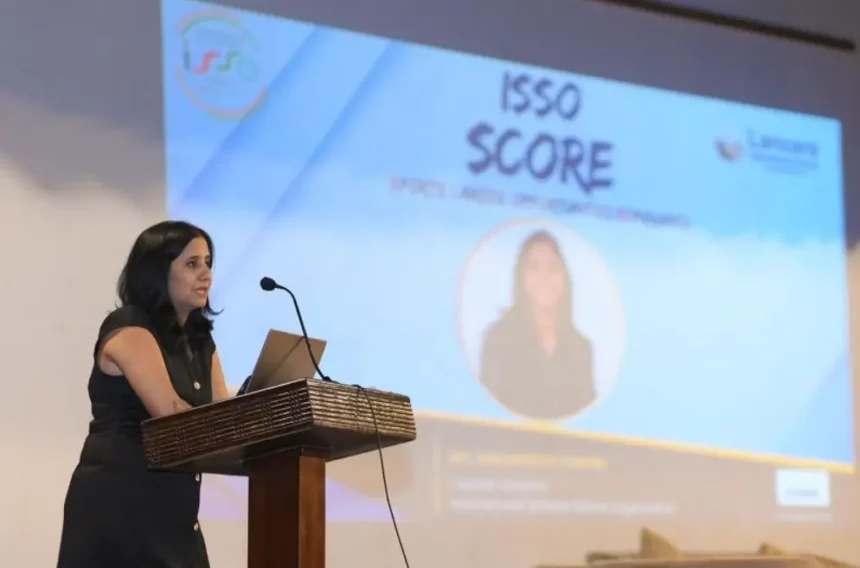 isso-score-2026-sports-career-opportunities-india-hindi