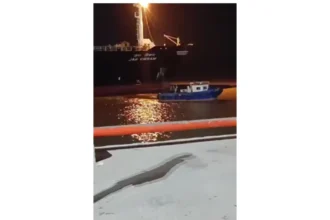 jag-vikram-lpg-vessel-kandla-port-strait-of-hormuz-india-energy-supply-2026